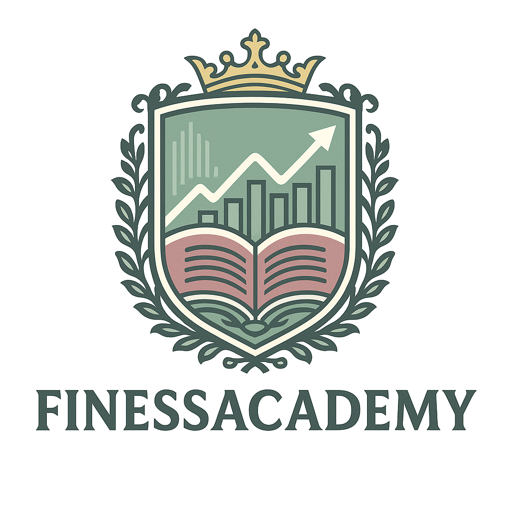 Finessa Academy
